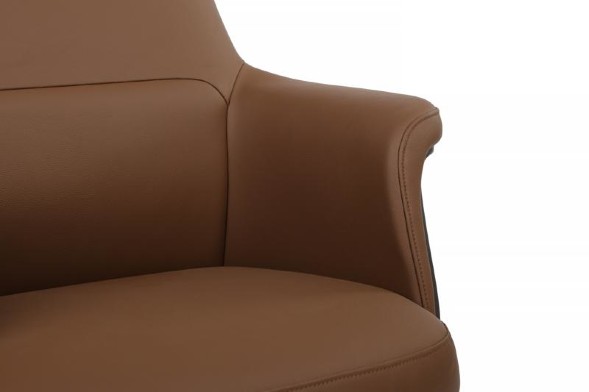 Кресло Верди-СФ D655C