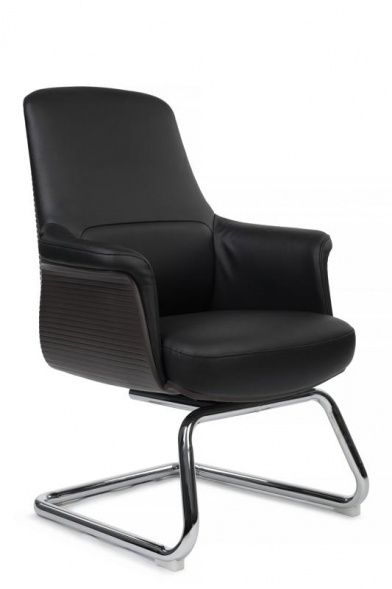 Кресло Верди-СФ D655C