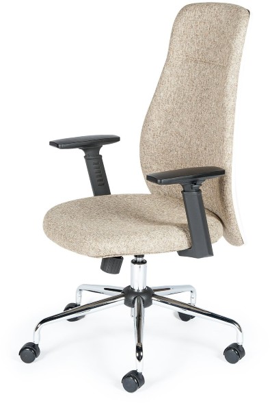 Кресло офисное MILAN / МИЛАН / W-1001-2