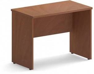 Стол приставной ПС-1 Беларусь Орех 900*500х650