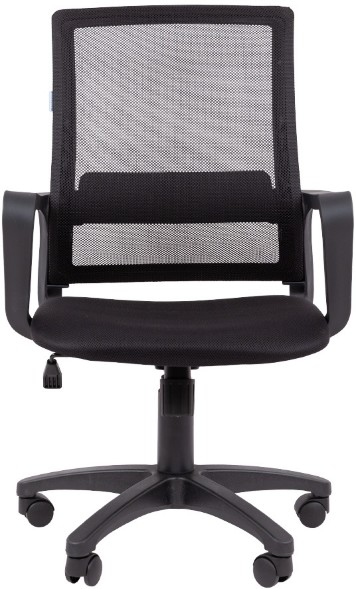 Компьютерное кресло  CHAIRMAN 606 