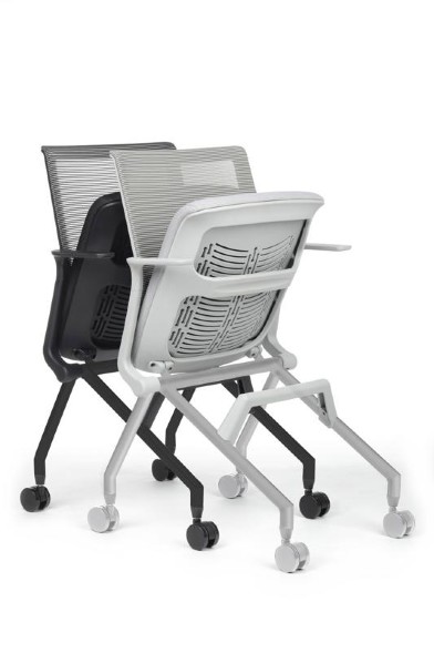 Кресло Моби D2002C