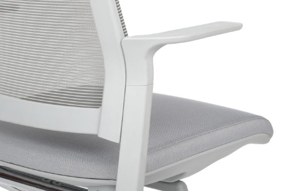 Кресло Моби D2002C