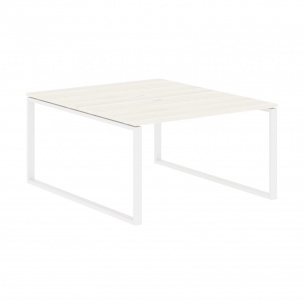 Стол 2-х местный EQWST 1316 1360х1606х750 EDIS