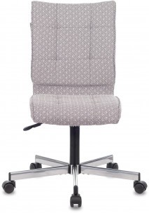 Кресло Бюрократ CH-330M Twist антик