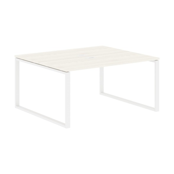 Стол 2-х местный EQWST 1513 1560х1346х750 EDIS