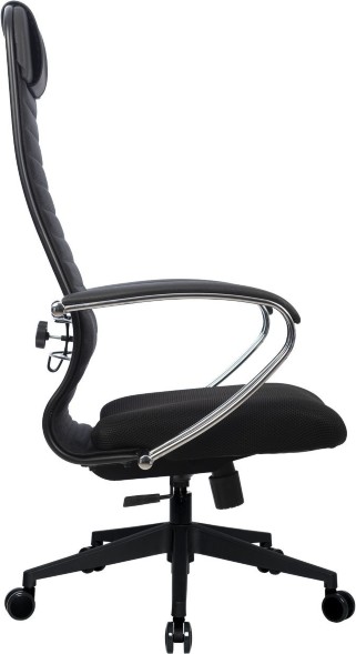 Эргономичные кресла МЕТТА Комплект 23 Pl пр/сечен