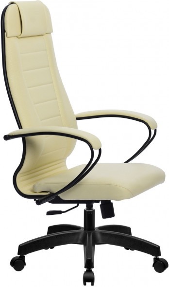 Эргономичное кресло МЕТТА Комплект 30 Pl тр/сечен