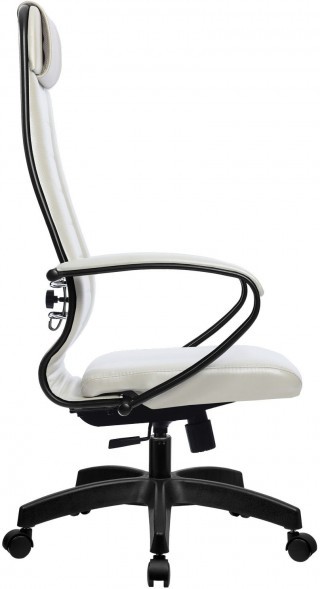 Эргономичное кресло МЕТТА Комплект 30 Pl тр/сечен