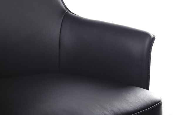 Кресло Россо A1918