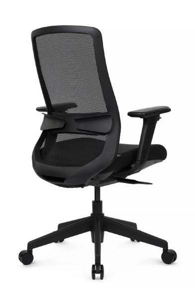 Кресло Космо-M AETH-MG