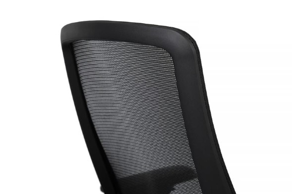 Кресло Космо-M AETH-MG