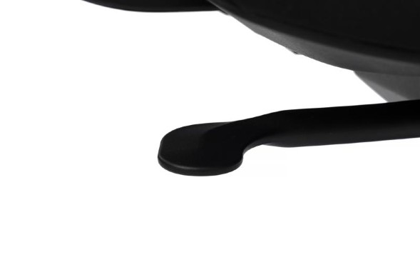 Кресло Космо-M AETH-MG