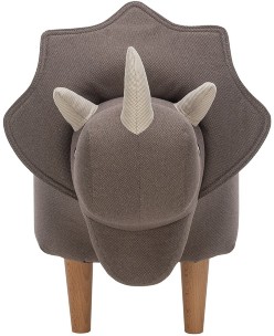 Пуф Leset Dino COMBI