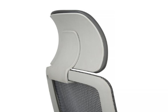 Кресло Космо AETH-HG