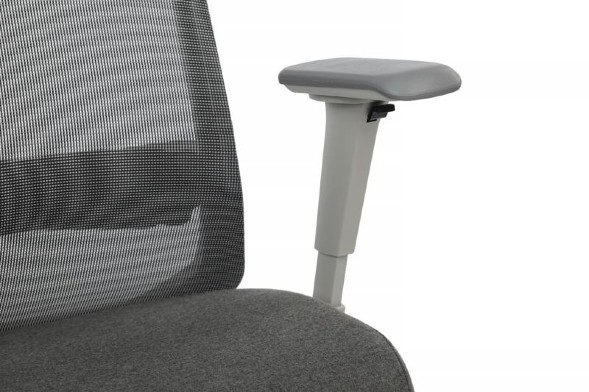 Кресло Космо AETH-HG