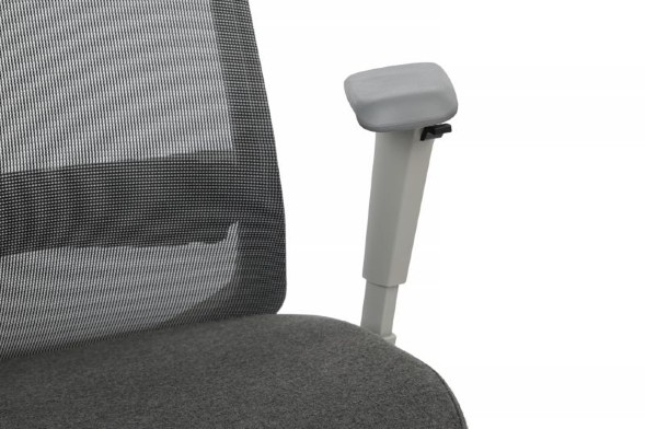 Кресло Космо AETH-HG