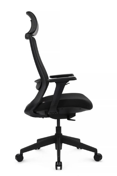 Кресло Космо AETH-HG