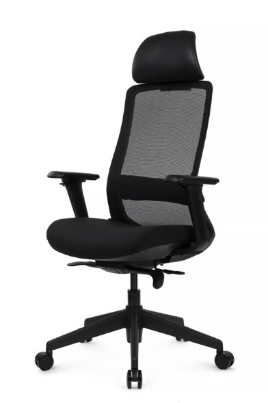 Кресло Космо AETH-HG