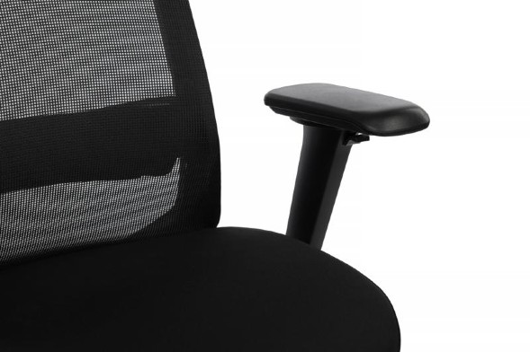 Кресло Космо AETH-HG