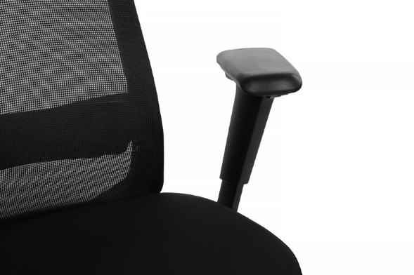 Кресло Космо AETH-HG