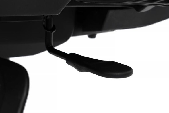 Кресло Космо AETH-HG