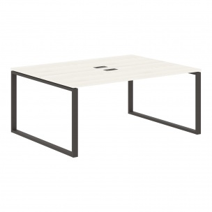 Стол 2-х местный EQWST 1713 1760х1346х750 EDIS