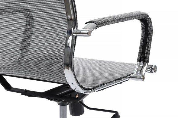 Кресло Хьюго RCH 6001-1SE