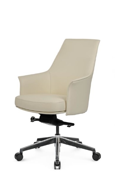 Кресло Россо-M B1918