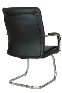 Кресло Атом RCH 9249-4