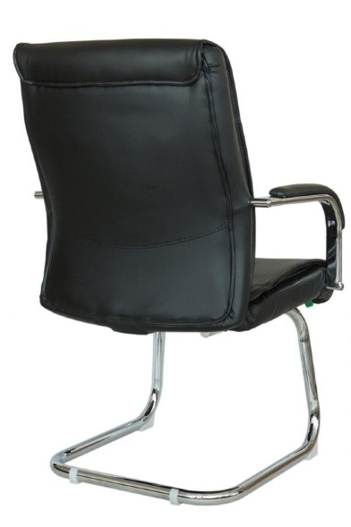 Кресло Атом RCH 9249-4