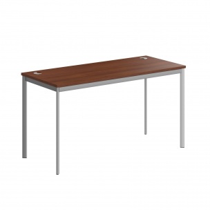 Стол письменный СП-3.1S 1400х600х755. IMAGO-S