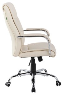 Кресло Атом RCH 9249-1