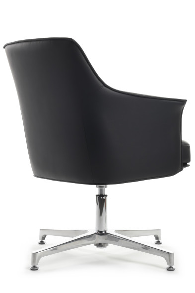 Кресло Россо-СТ C1918