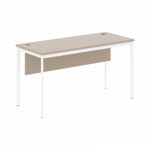 Стол письменный СП-3.1SD 1400х600х755. IMAGO-S