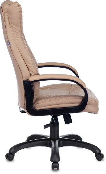 Кресло руководителя БЮРОКРАТ CH-879N 