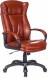 Кресло руководителя БЮРОКРАТ CH-879N 