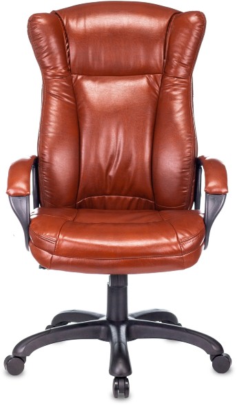 Кресло руководителя БЮРОКРАТ CH-879N 