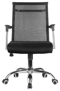 Кресло Нет RCH 706E