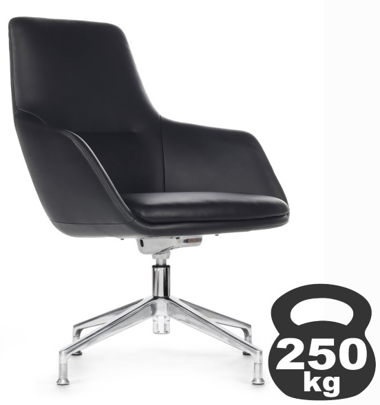 Кресло Соул-СТ C1908