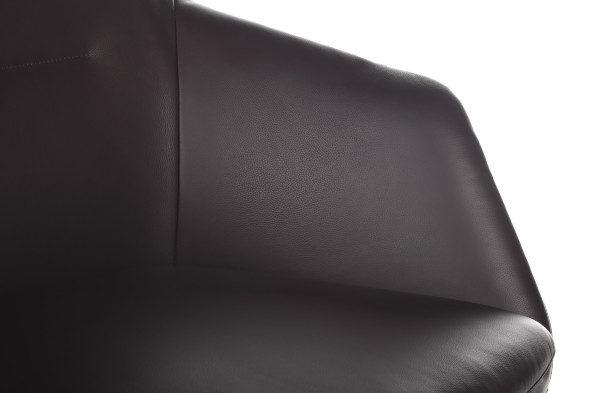 Кресло Соул-СТ C1908