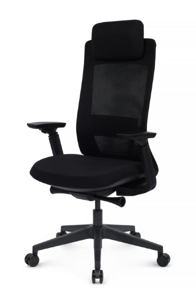 Кресло Миратт MRTB-001