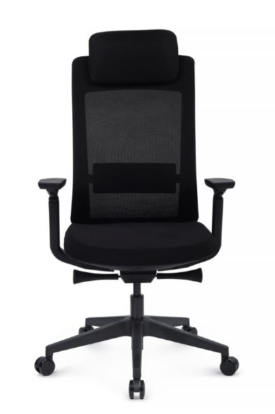 Кресло Миратт MRTB-001