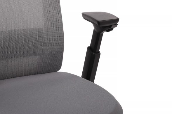 Кресло Миратт MRTB-001