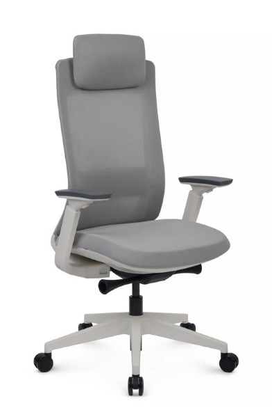 Кресло Миратт MRTG-001