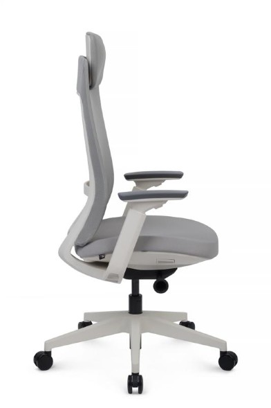 Кресло Миратт MRTG-001