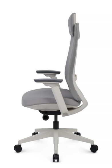 Кресло Миратт MRTG-001