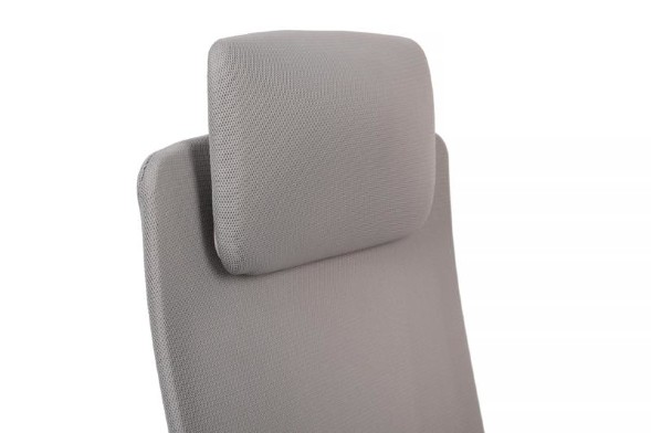 Кресло Миратт MRTG-001