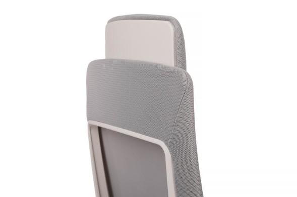 Кресло Миратт MRTG-001