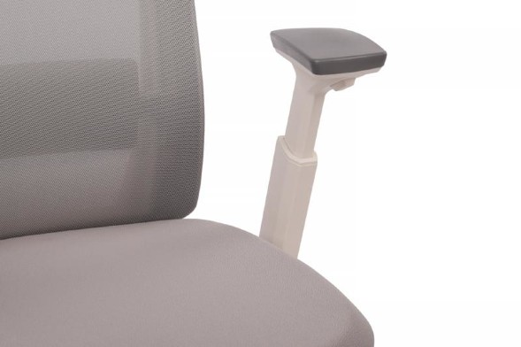 Кресло Миратт MRTG-001